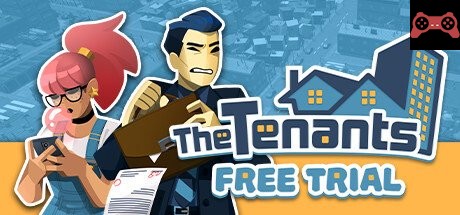 The Tenants - Free Trial System Requirements
