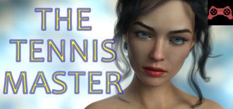The Tennis Master System Requirements