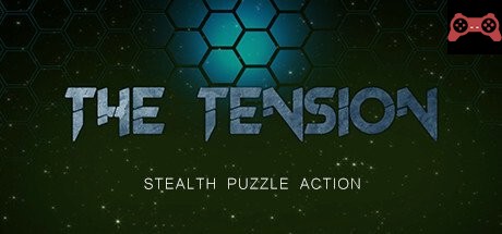 The Tension System Requirements