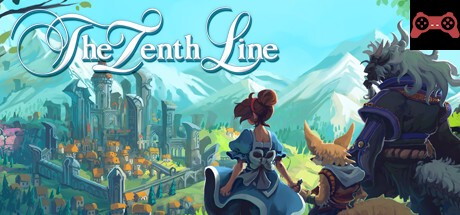 The Tenth Line System Requirements