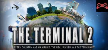 The Terminal 2 System Requirements