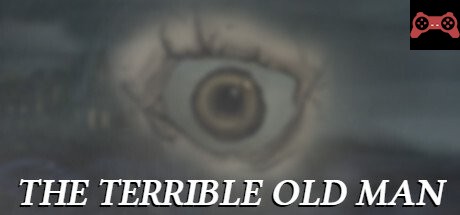 The Terrible Old Man System Requirements