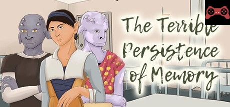 The Terrible Persistence of Memory System Requirements