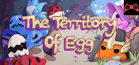 The Territory of Egg System Requirements