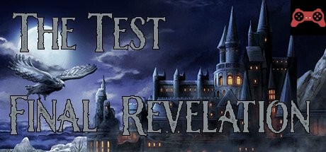 The Test: Final Revelation System Requirements