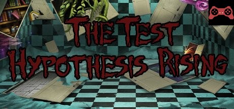 The Test: Hypothesis Rising System Requirements