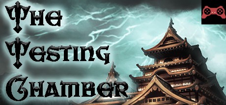 The Testing Chamber System Requirements