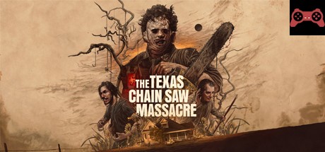 The Texas Chain Saw Massacre System Requirements