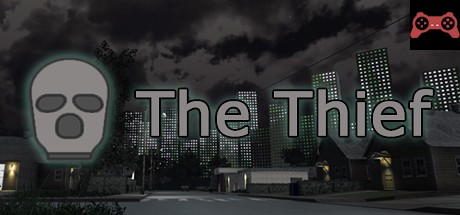 The Thief System Requirements