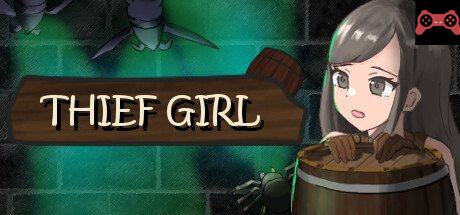 The Thief Girl ~ ç›—è³Šå°‘å¥³ ~ System Requirements