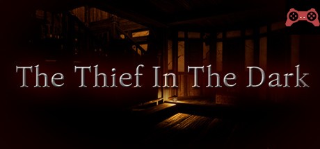 The Thief In The Dark System Requirements