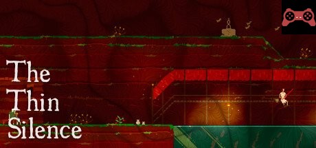The Thin Silence System Requirements