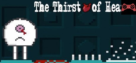 The Thirst of Hearts System Requirements