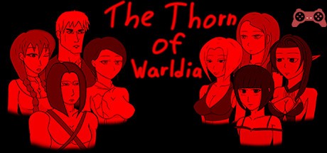 The Thorn of Warldia System Requirements