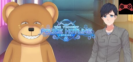 The Thought Police Hotline: Episode 1 System Requirements