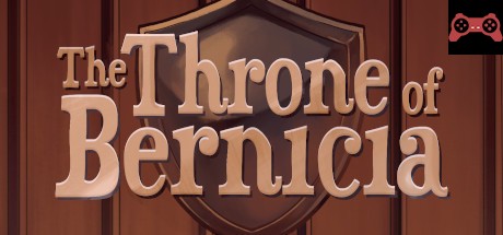 The Throne of Bernicia System Requirements
