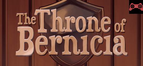 The Throne of Bernicia System Requirements