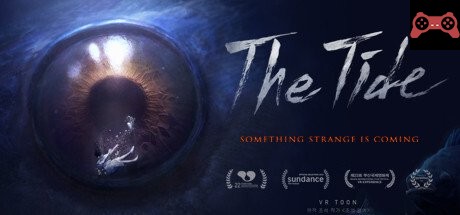 The Tide System Requirements