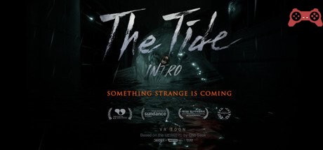 The Tide Intro System Requirements