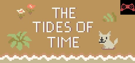 The Tides of Time System Requirements
