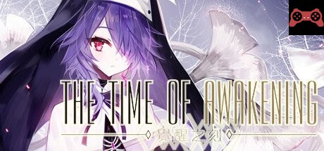 The Time of Awakening System Requirements