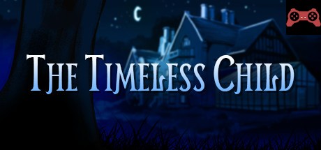 The Timeless Child System Requirements