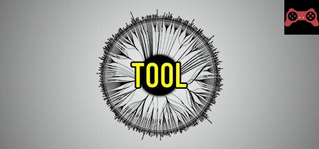 The Tool System Requirements
