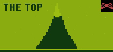The Top System Requirements