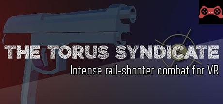 The Torus Syndicate System Requirements