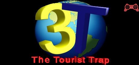 The Tourist Trap System Requirements