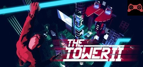 The Tower 2 System Requirements