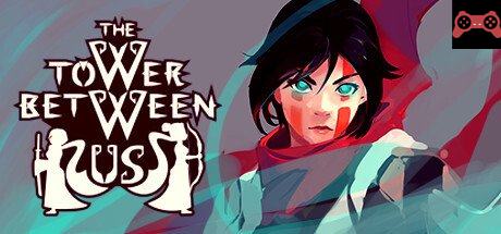 The Tower Between Us System Requirements