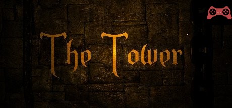 The Tower System Requirements