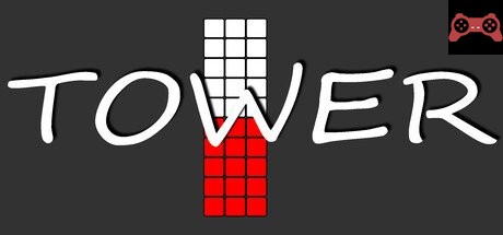 The Tower - Fantogame System Requirements