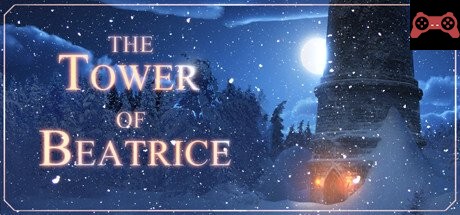 The Tower of Beatrice System Requirements