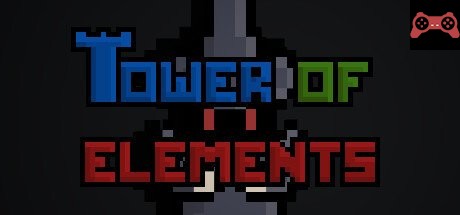 The Tower Of Elements System Requirements