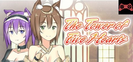 The Tower of Five Hearts System Requirements