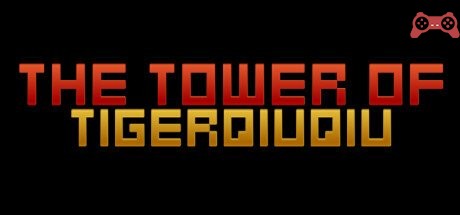The Tower Of TigerQiuQiu System Requirements