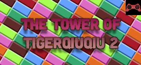 The Tower Of TigerQiuQiu 2 System Requirements
