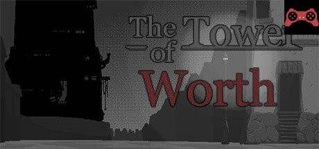 The Tower of Worth System Requirements