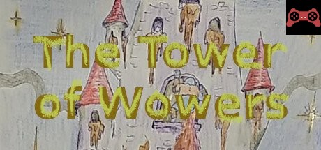 The Tower of Wowers System Requirements