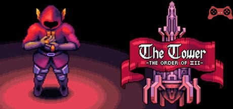 The Tower: The Order of XII System Requirements