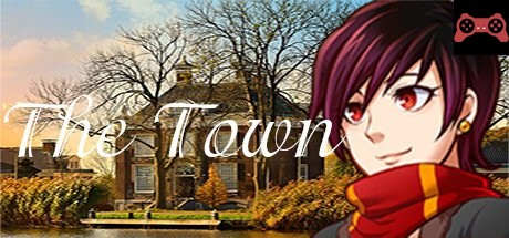 The Town System Requirements
