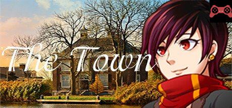 The Town System Requirements