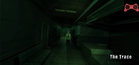 The Trace System Requirements