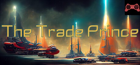 The Trade Prince System Requirements