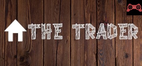 The Trader System Requirements