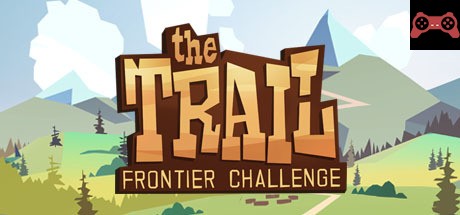 The Trail: Frontier Challenge System Requirements
