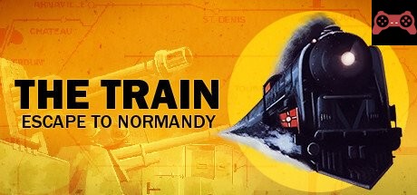 The Train: Escape to Normandy System Requirements