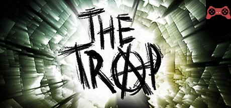 The Trap System Requirements